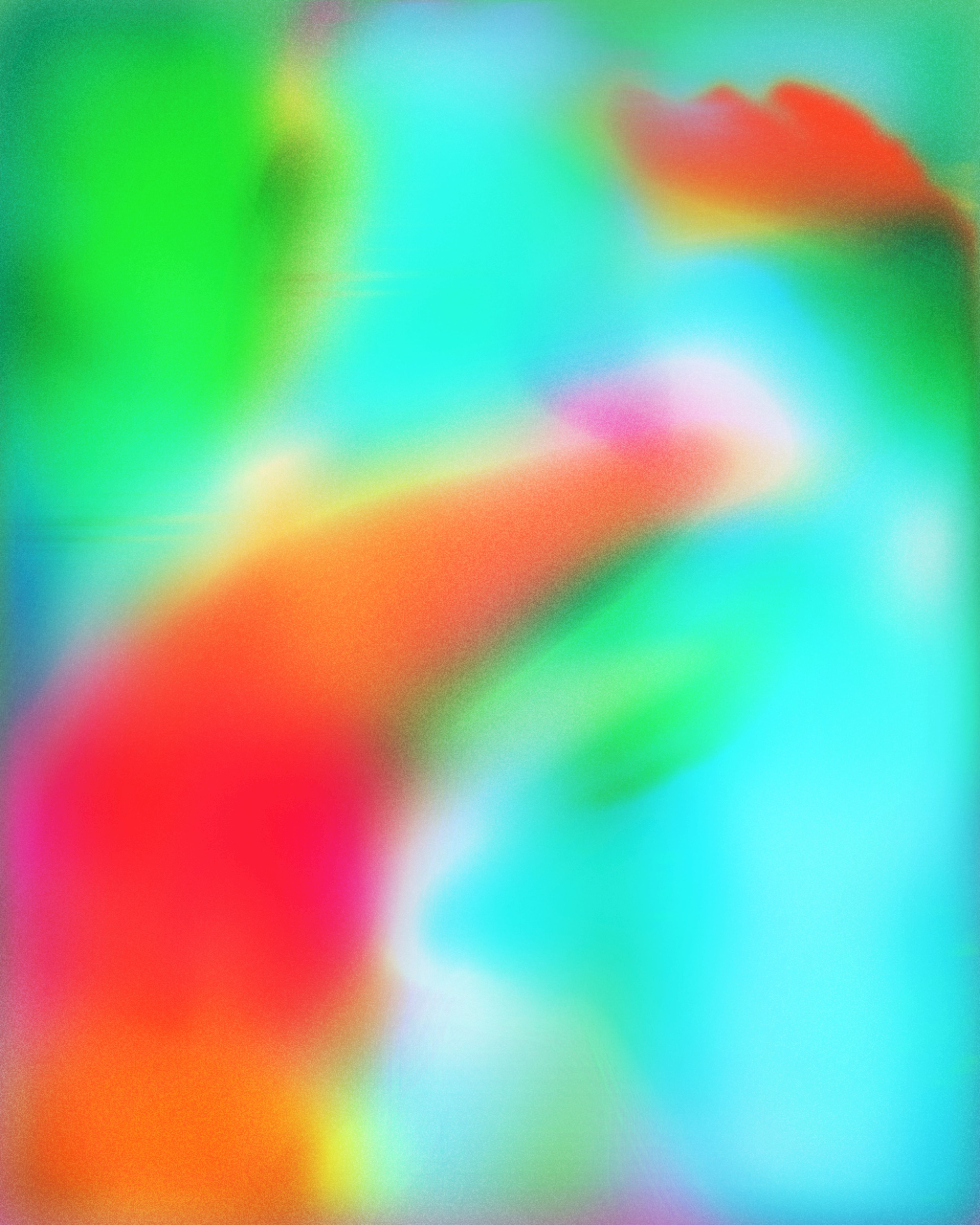 Most Valuable Painting MVP 78 Hollow Film thumbnail