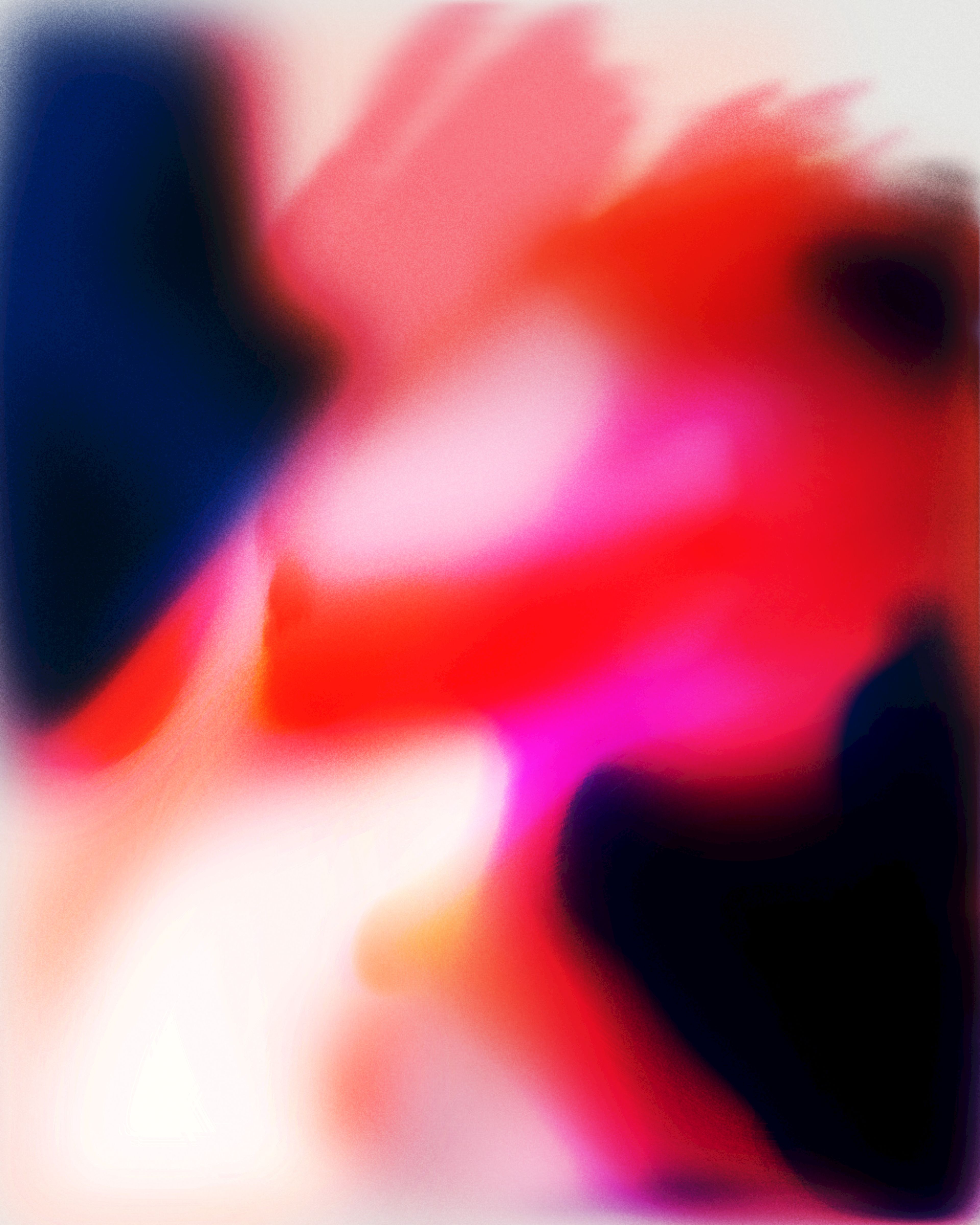 Most Valuable Painting MVP 79 Assertive Agent thumbnail