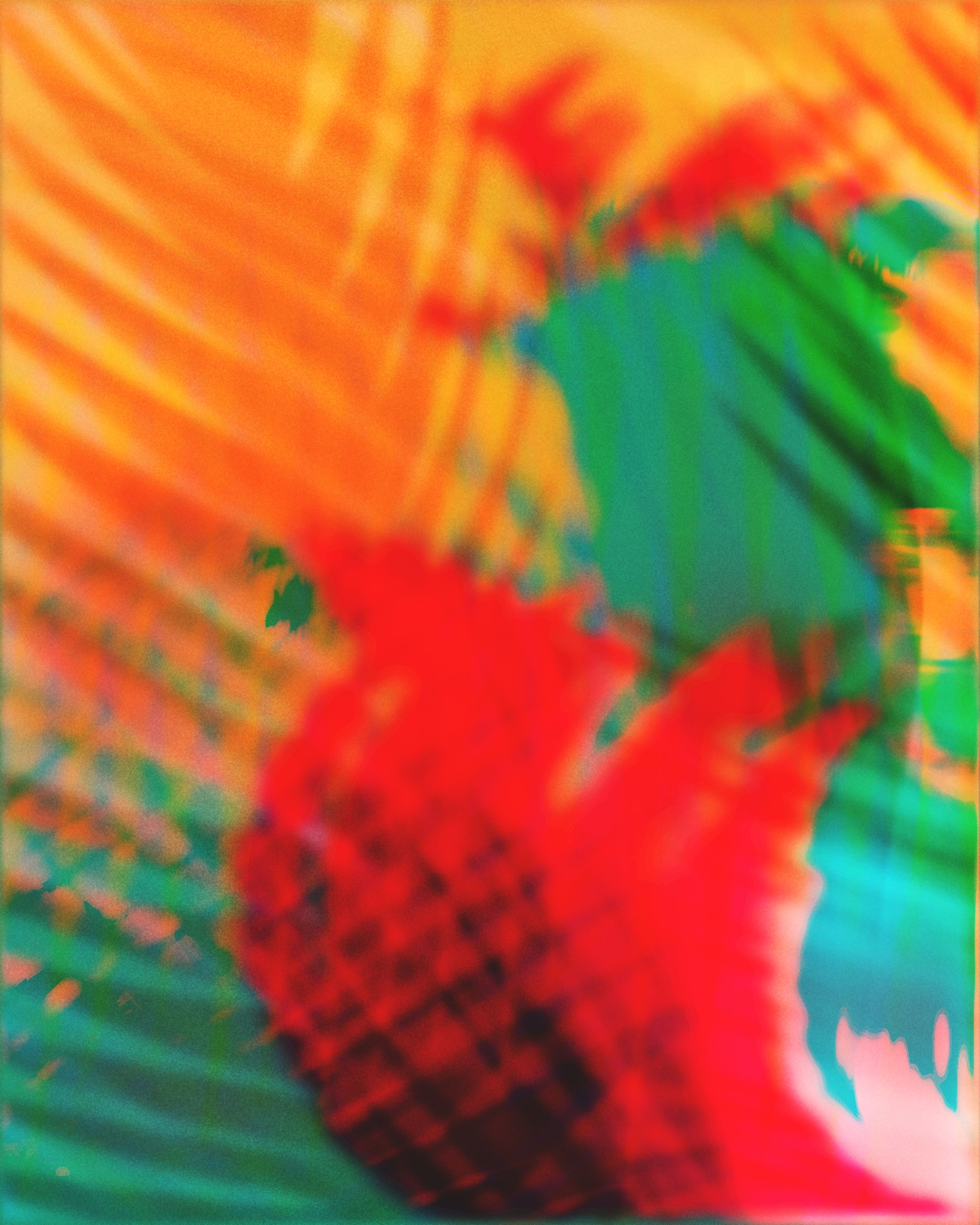 Most Valuable Painting MVP 82 Angry Location thumbnail
