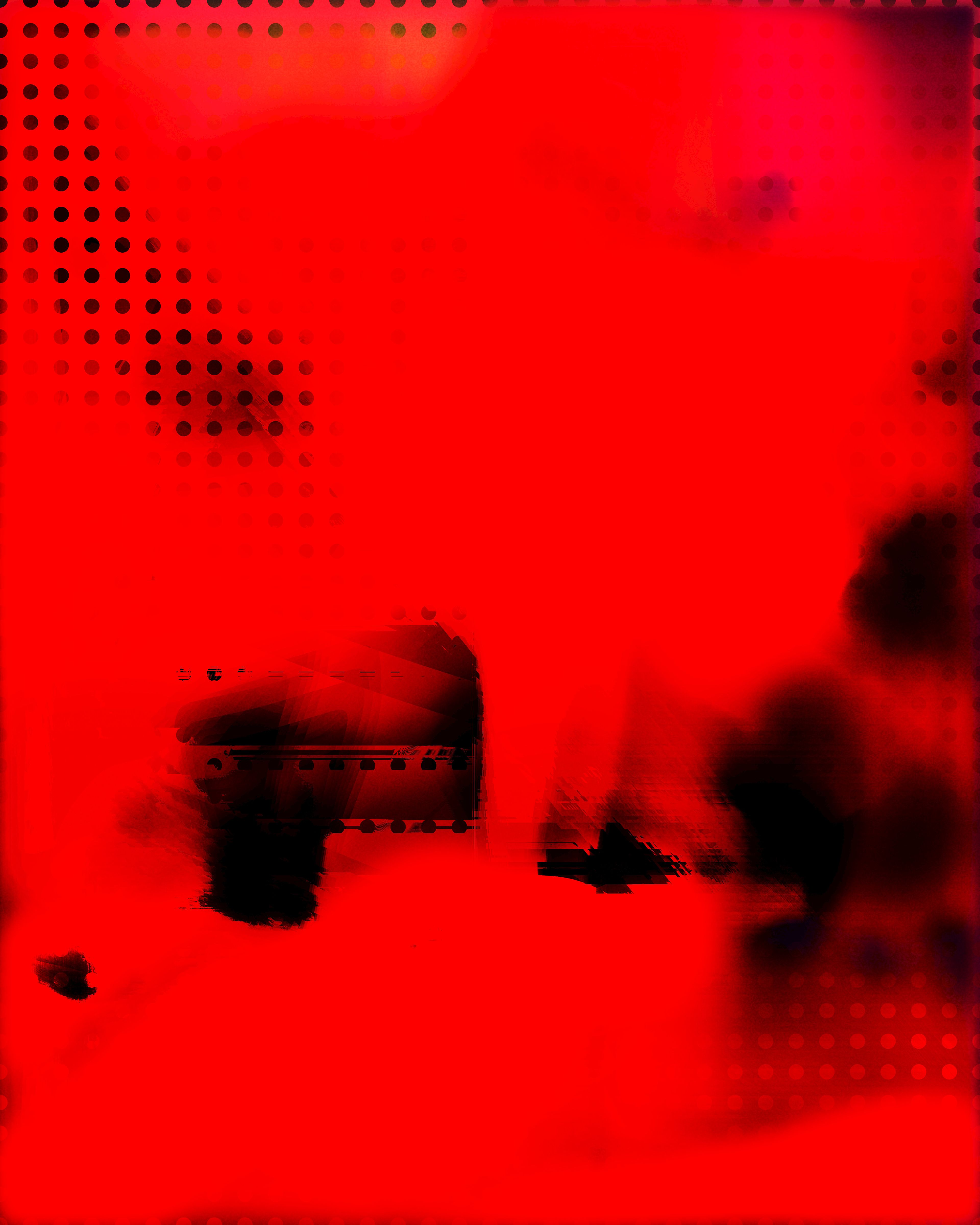 Most Valuable Painting MVP 83 Childlike Sense thumbnail
