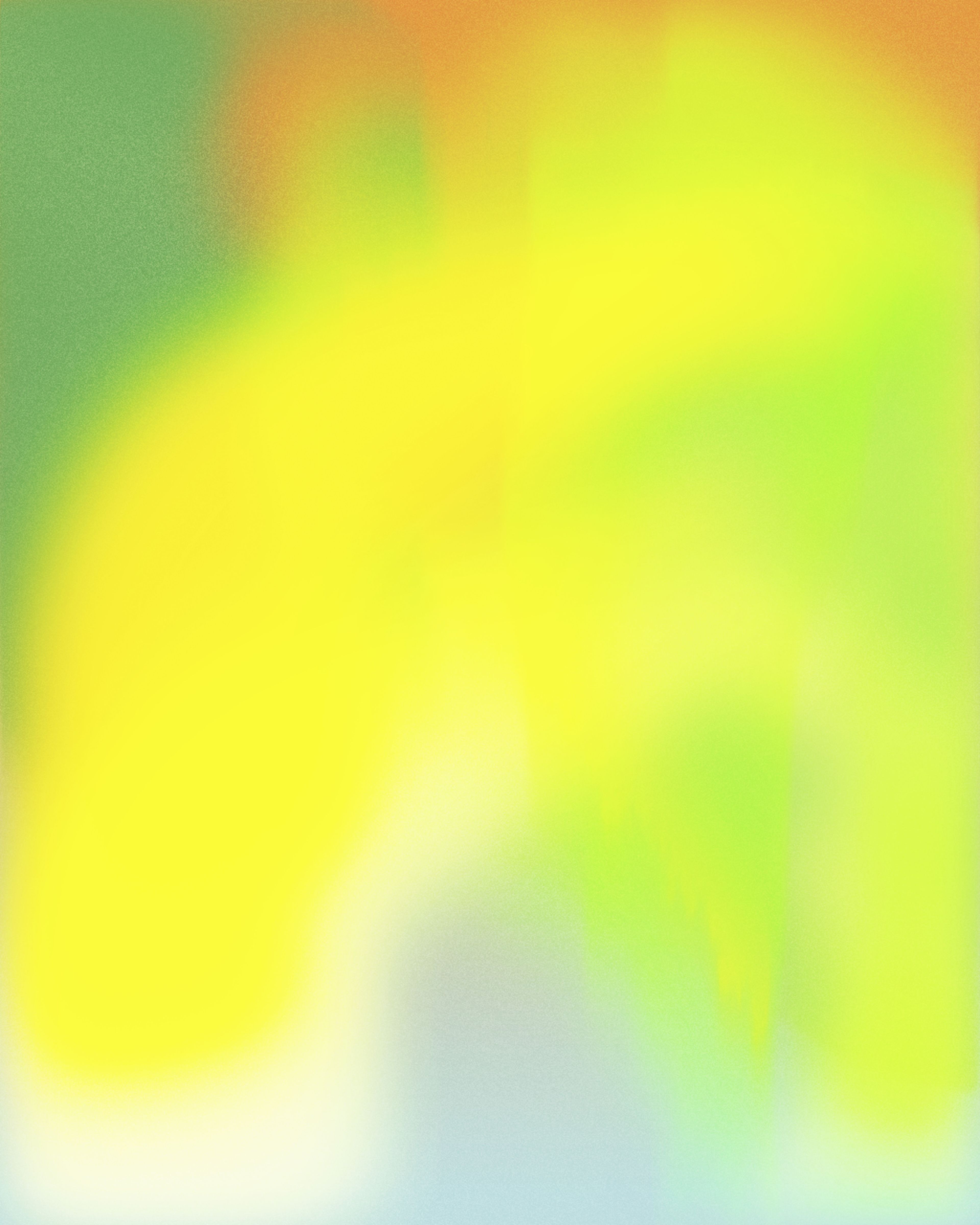 Most Valuable Painting MVP 84 Respectful Policy thumbnail