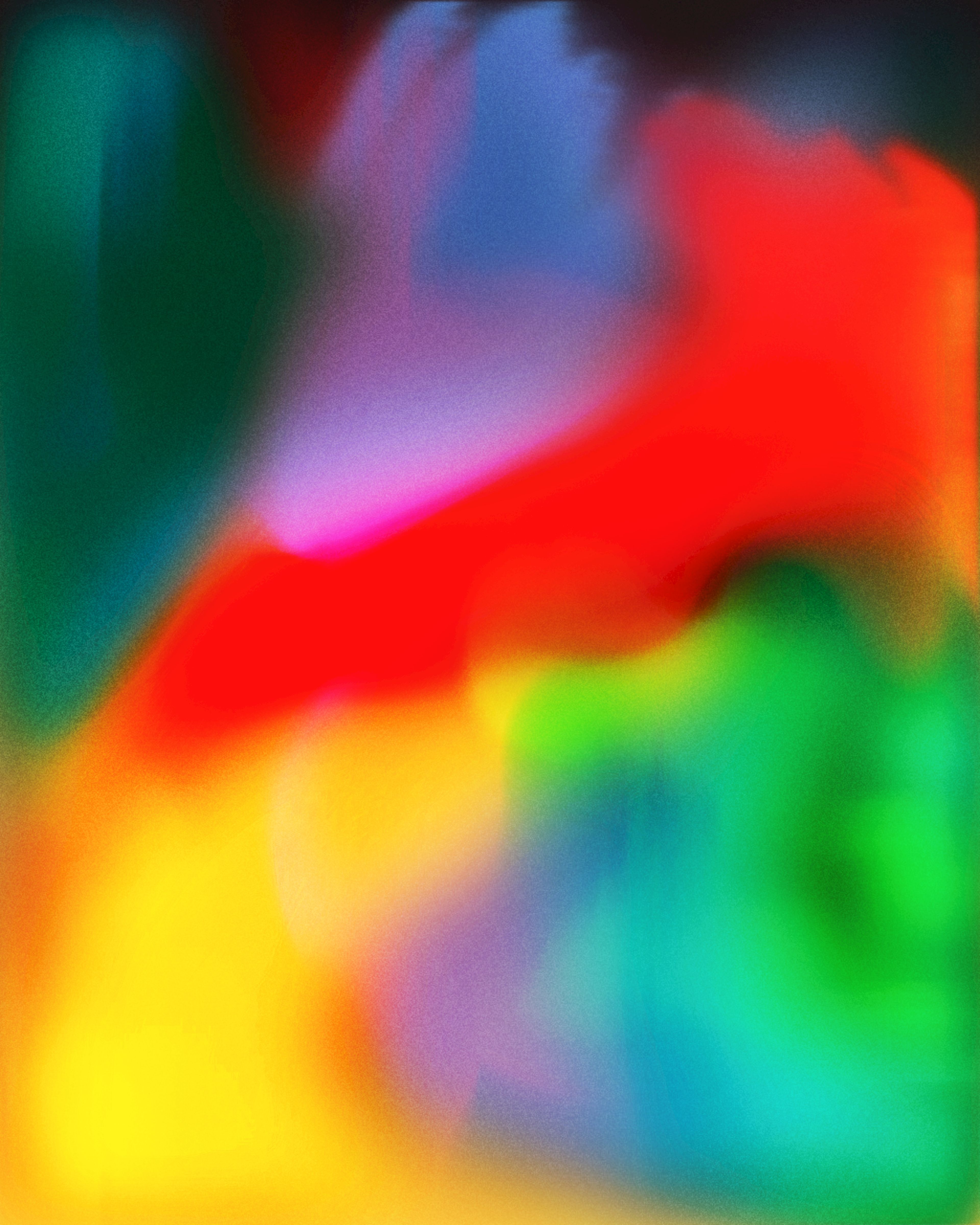 Most Valuable Painting MVP 87 Realistic Test thumbnail