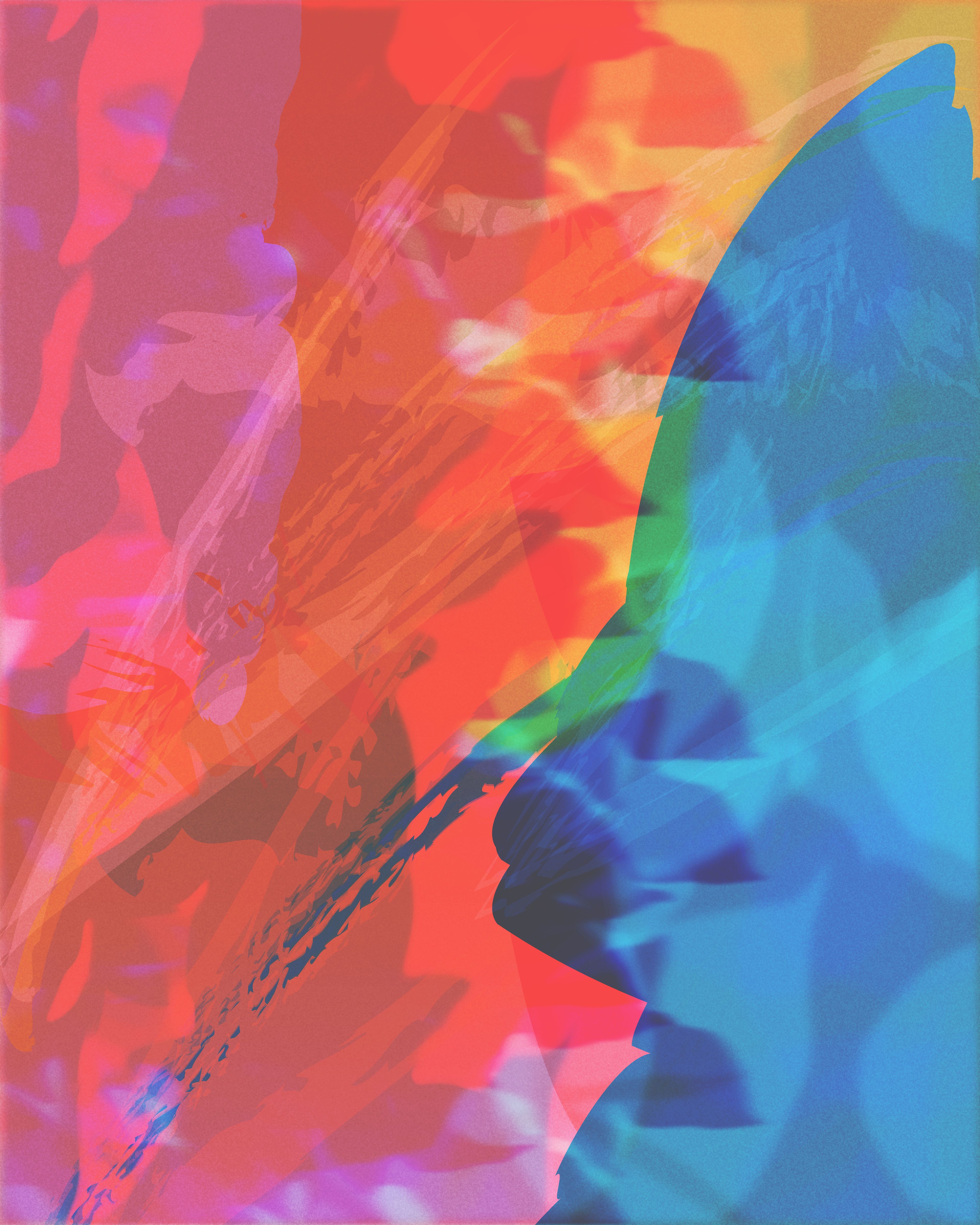 Most Valuable Painting MVP 88 Reclusive Movement thumbnail