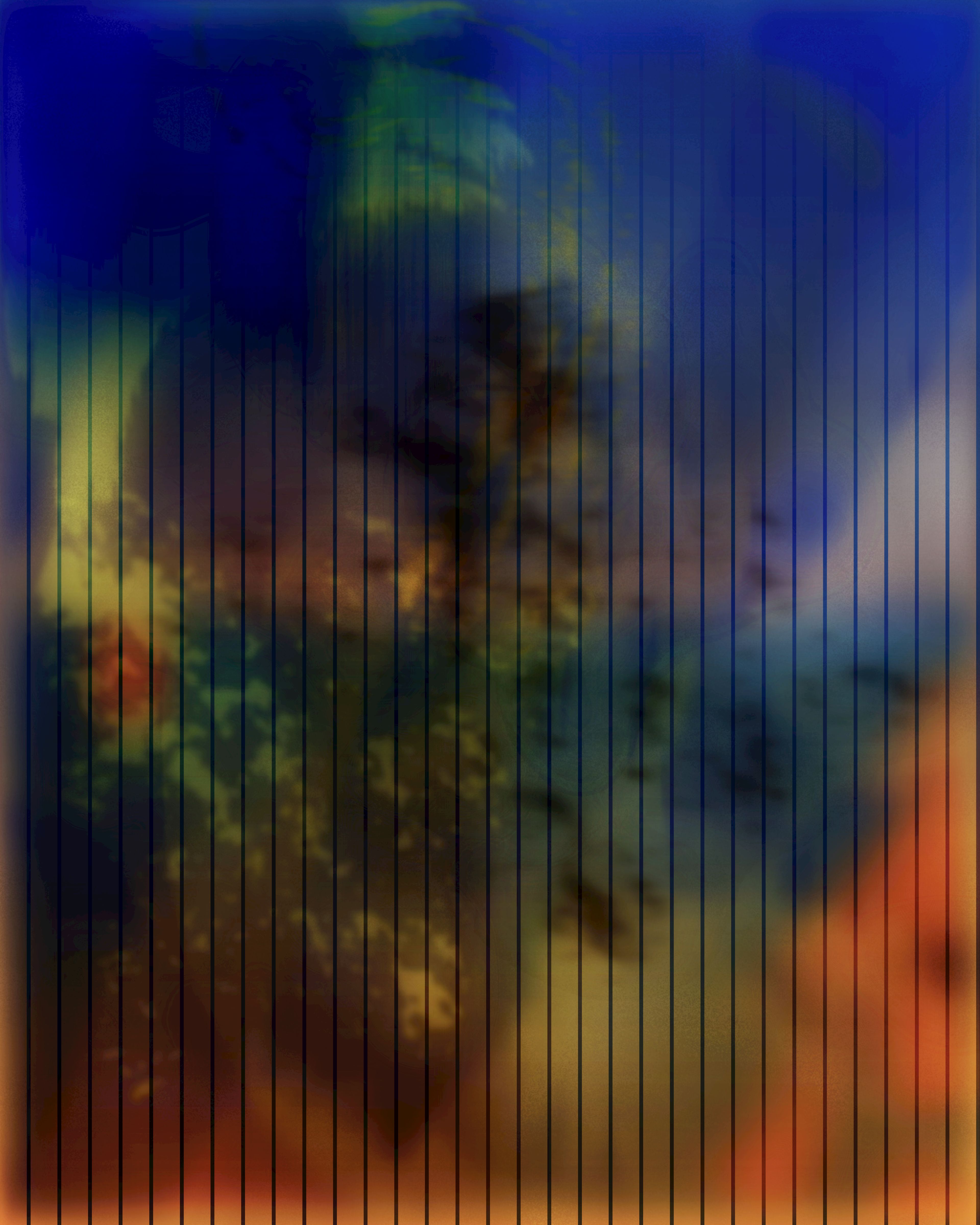 Most Valuable Painting MVP 92 Beaten Track thumbnail
