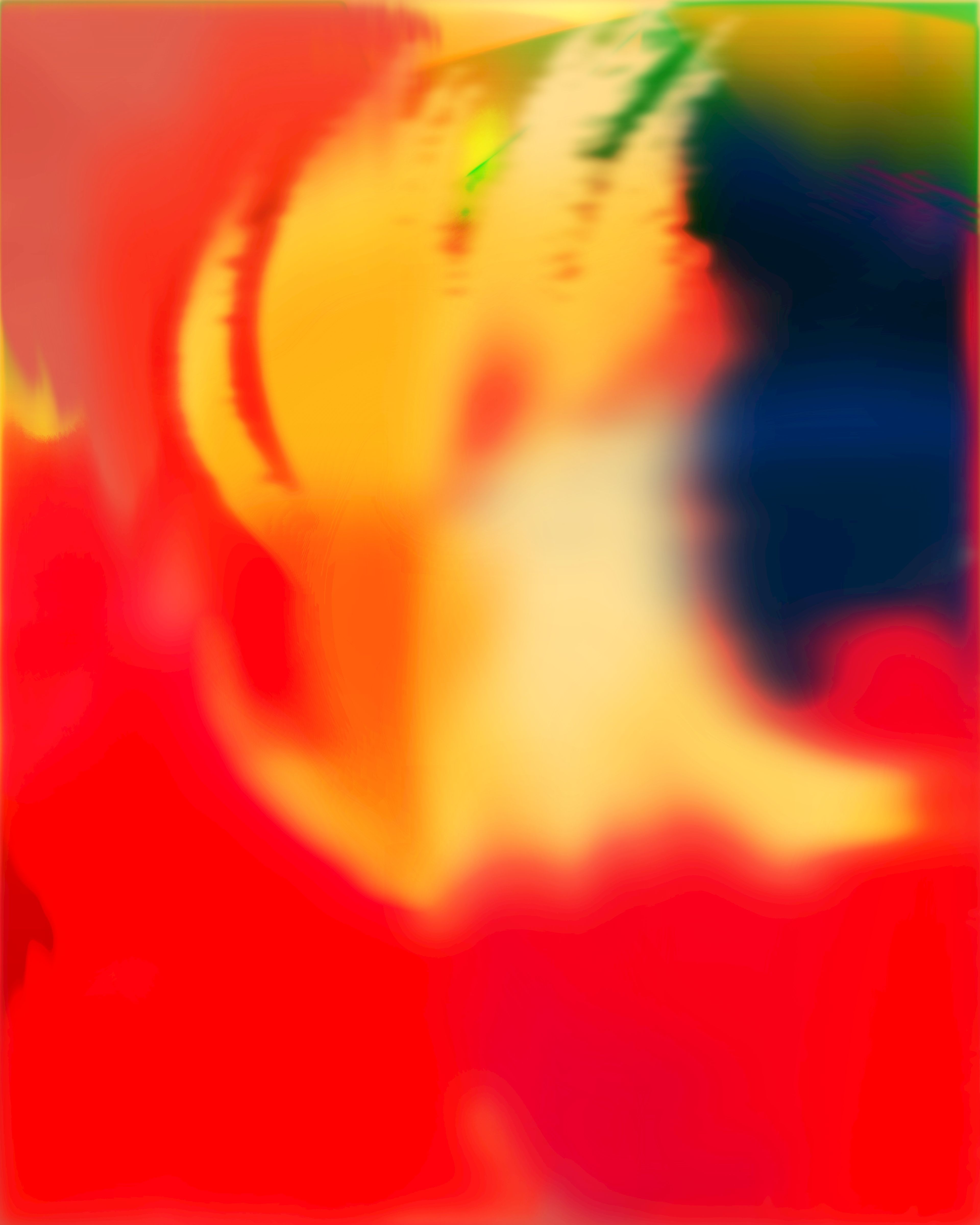 Most Valuable Painting MVP 96 Realistic Date thumbnail