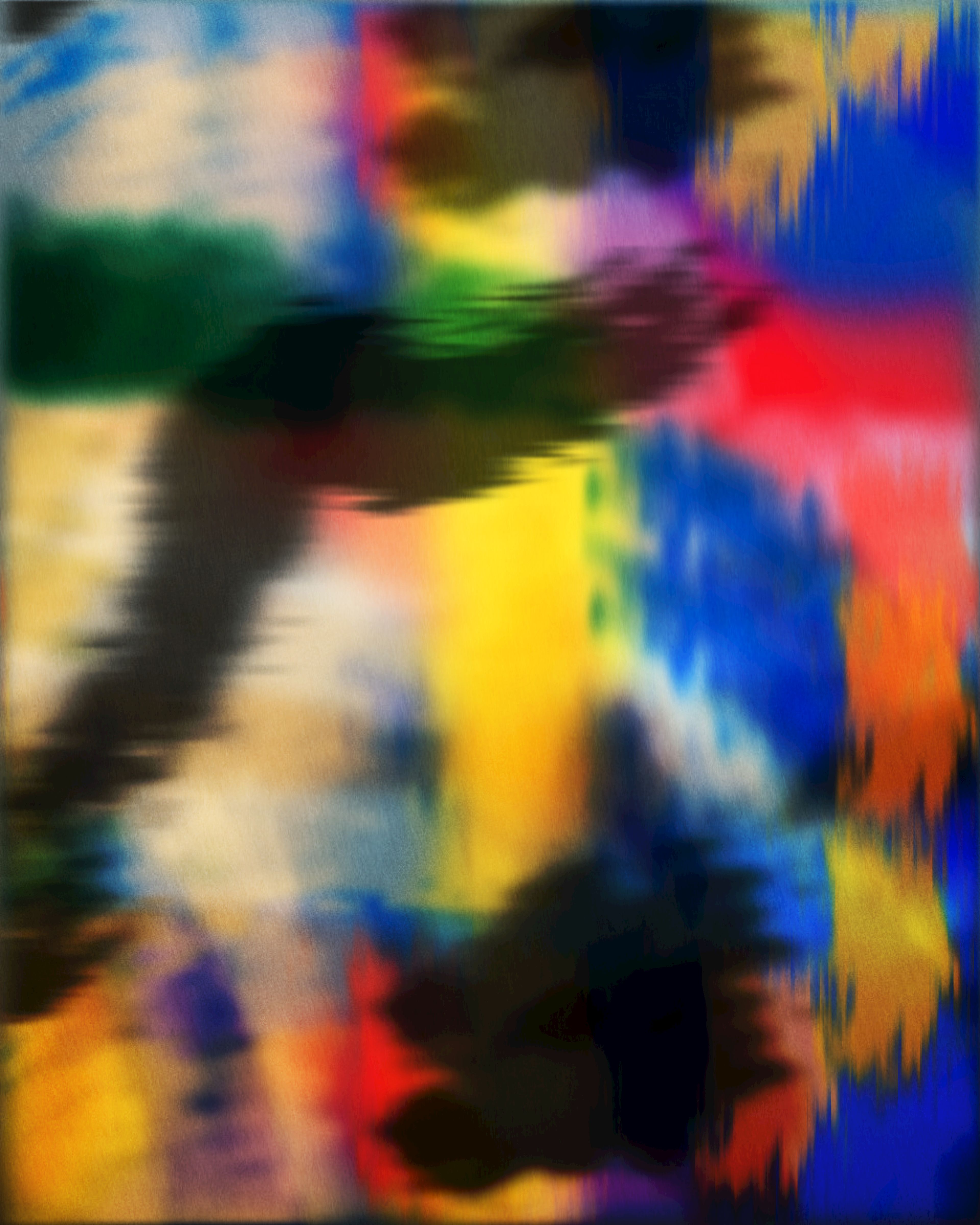 Most Valuable Painting MVP 97 Efficient College thumbnail