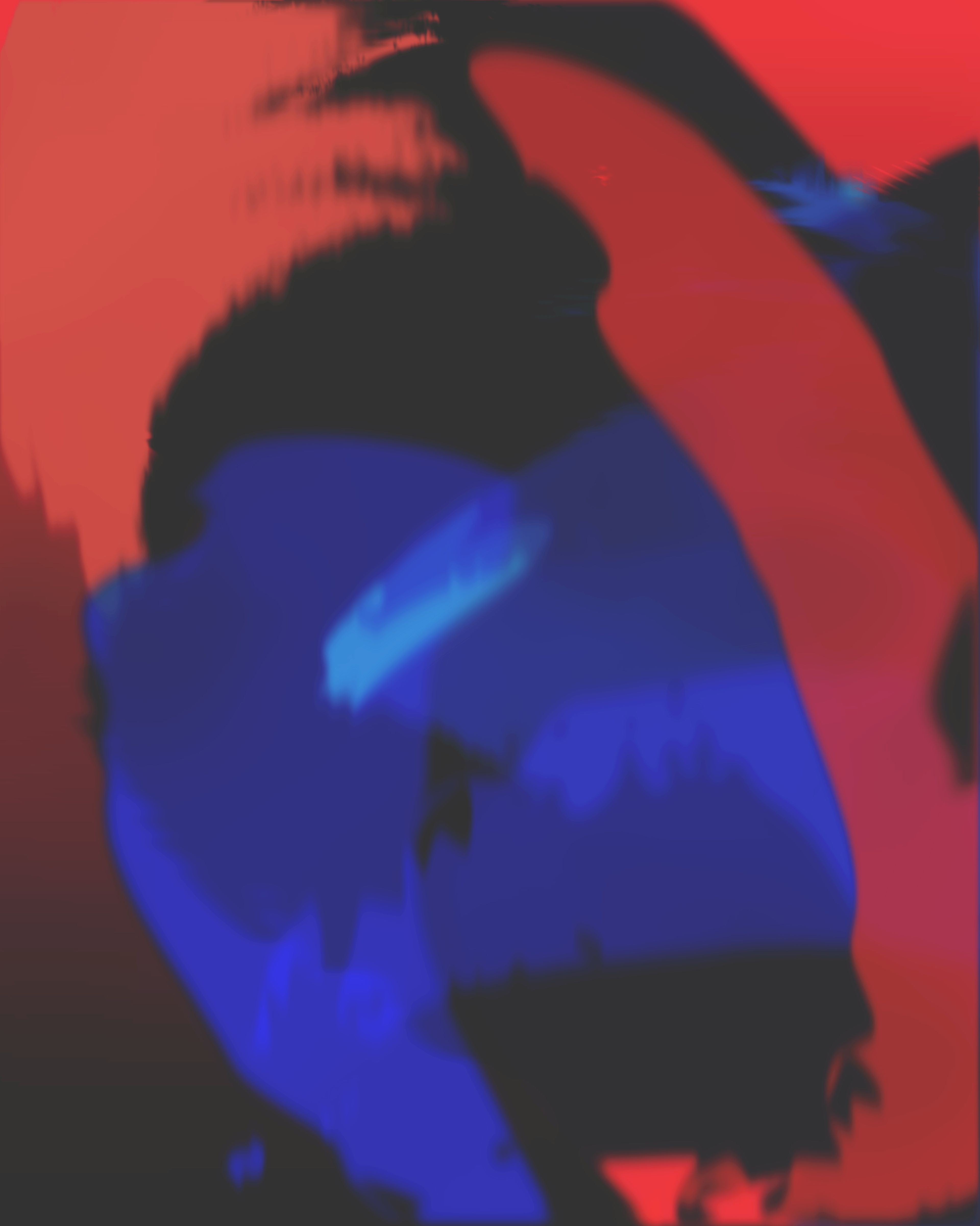 Most Valuable Painting MVP 99 Curious Agency thumbnail