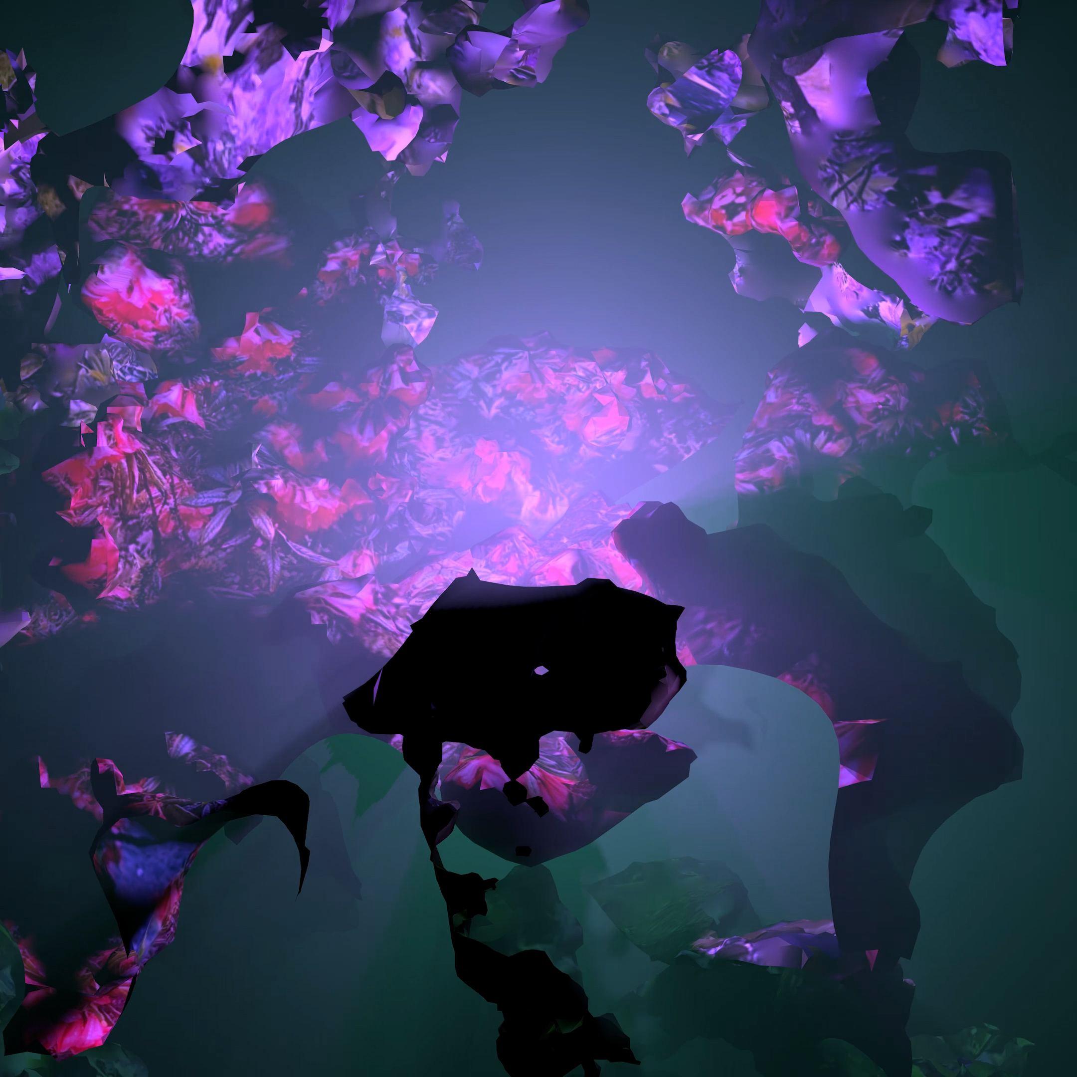 BLOOMCORE