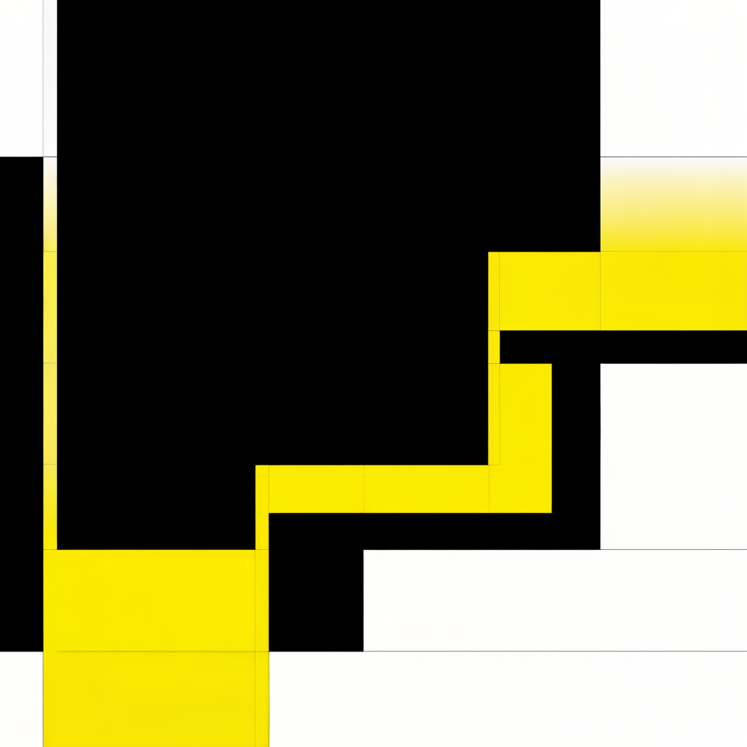 Napster 24 NAPSTER 10pm thumbnail
