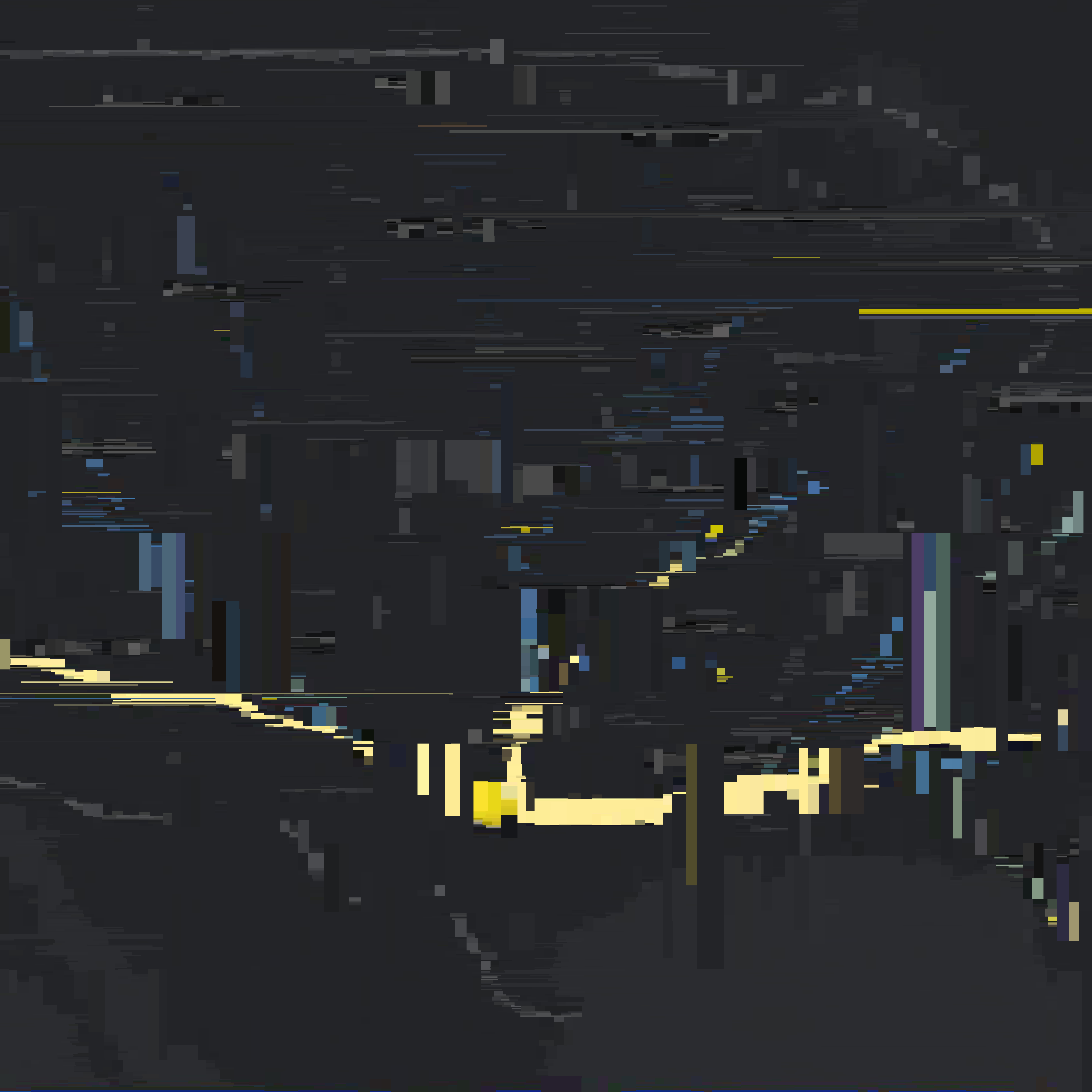 1570742540594-34287 #6