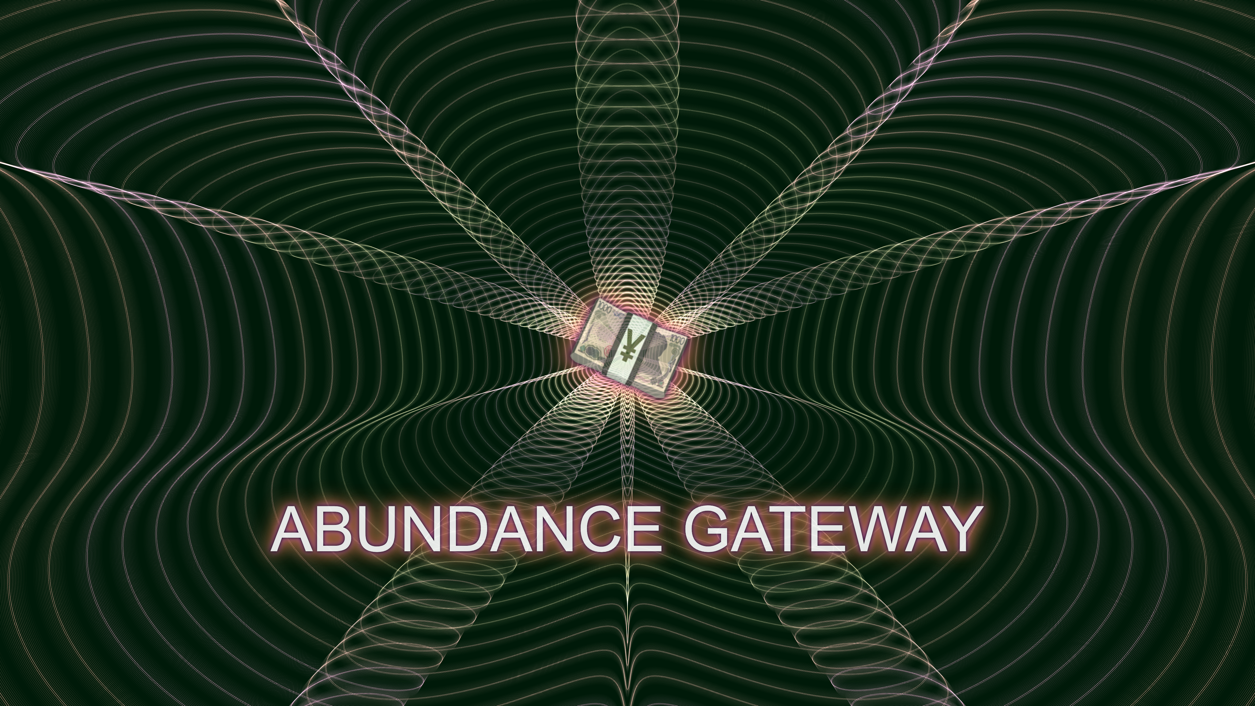 Money Vortex thumbnail