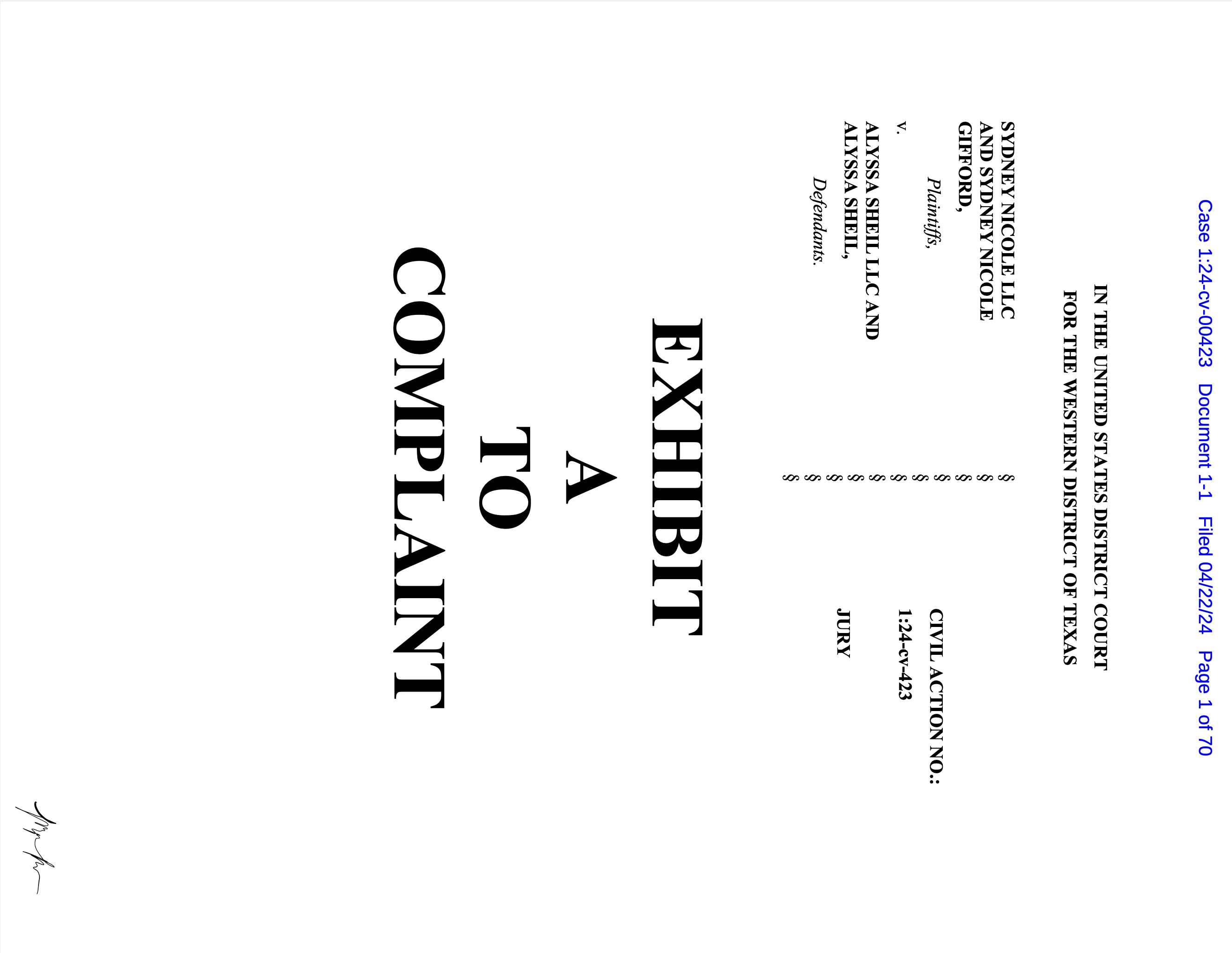 Hard Copy thumbnail