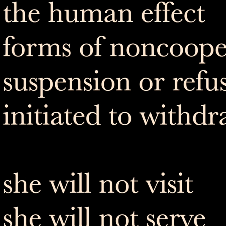 SHE