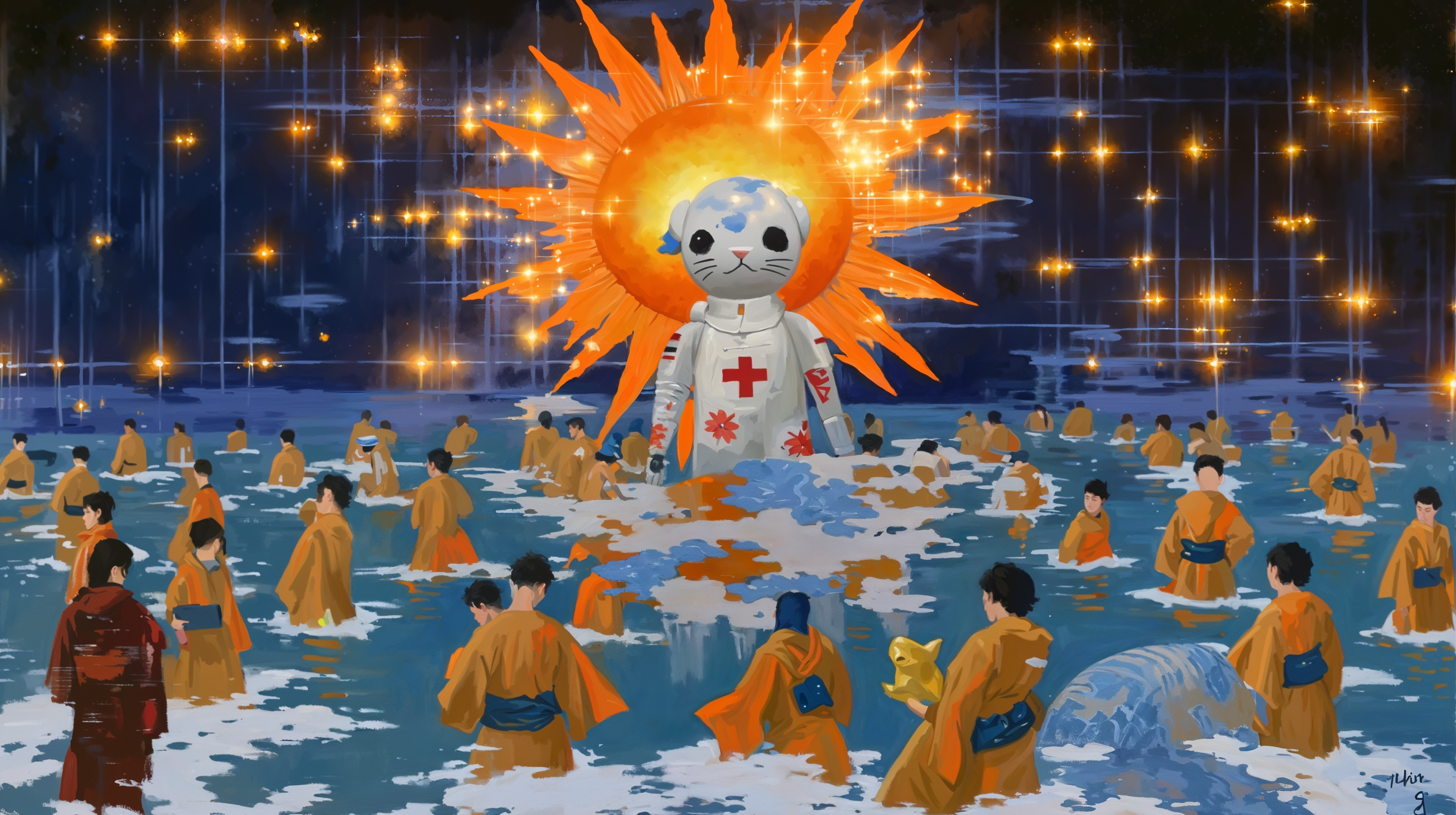 Data Pilgrims 01 thumbnail