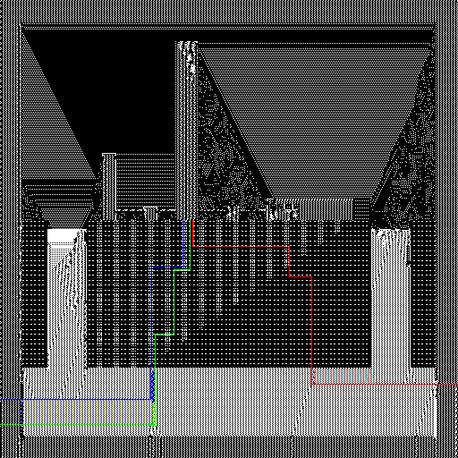 FACTORY