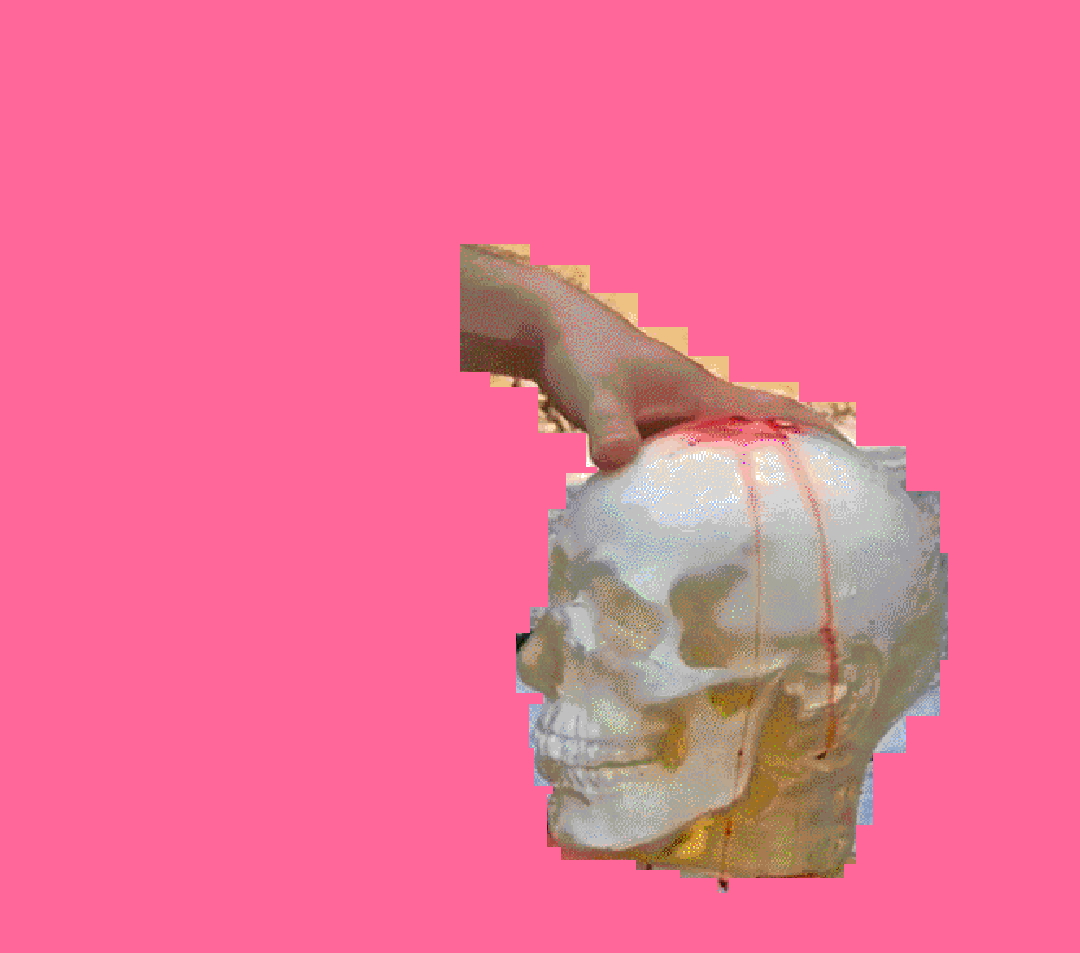 Curse Reversed thumbnail