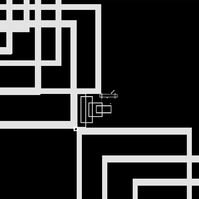 Cube_1997