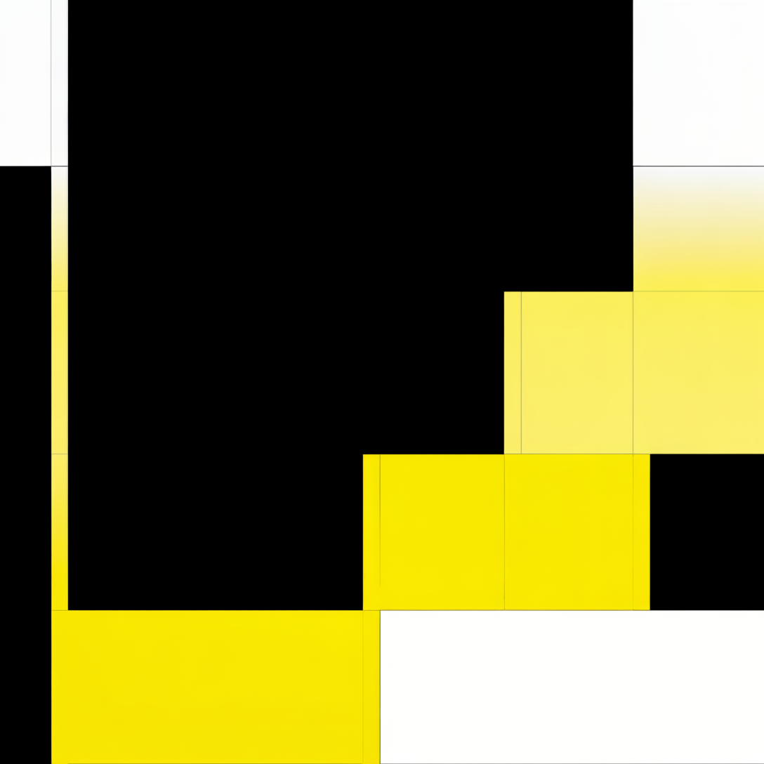 Napster 24 thumbnail