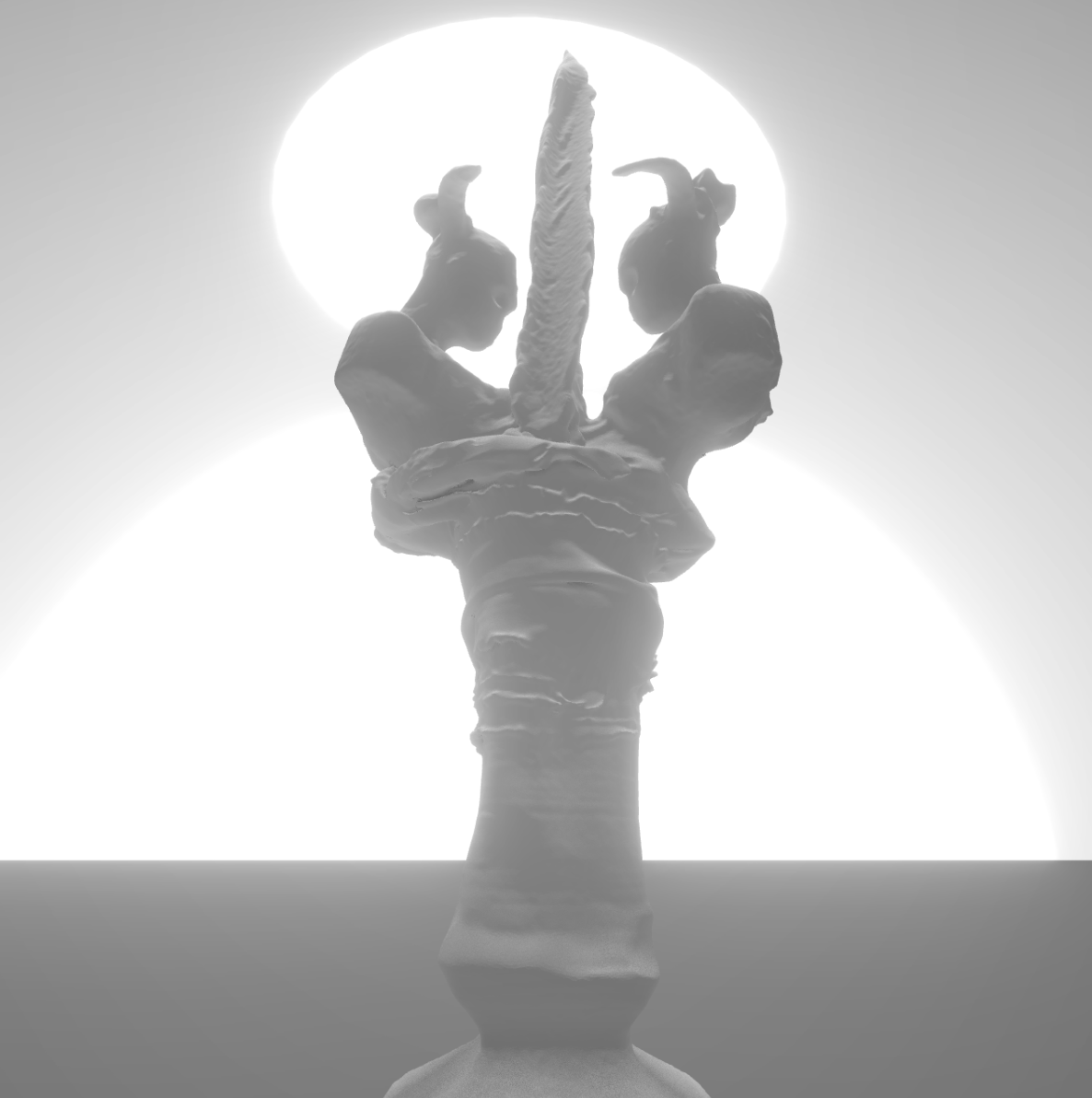 Dagger