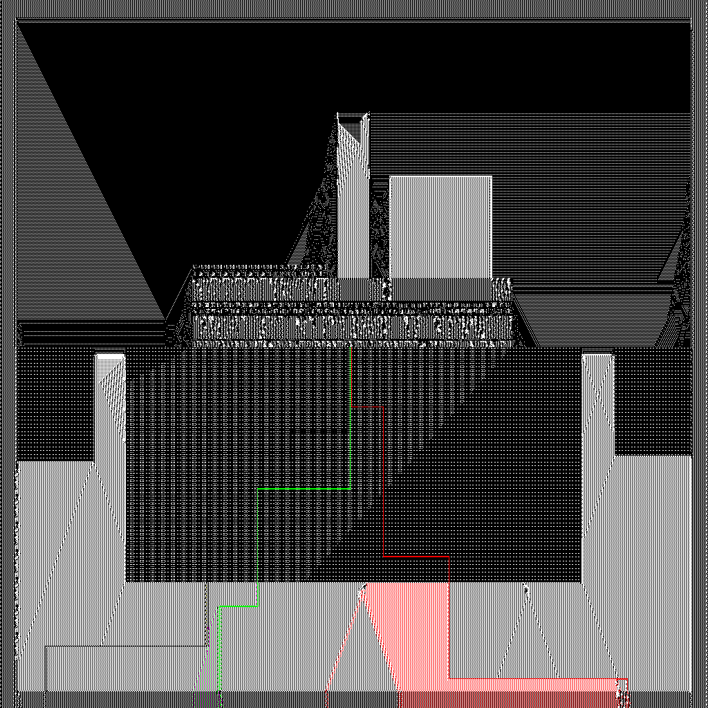 POWER PLANT