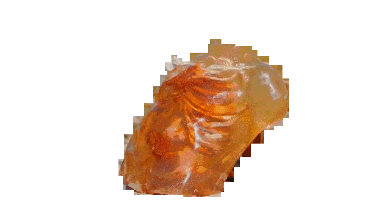 Unbridled Christie thumbnail